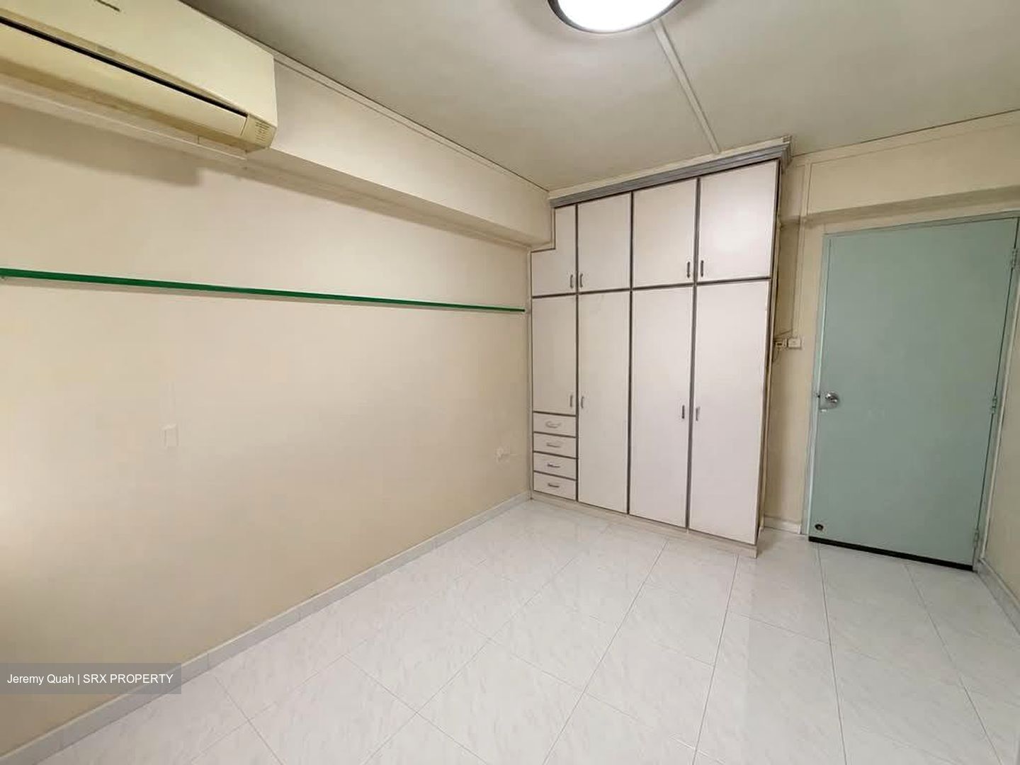 Blk 496C Tampines Street 43 (Tampines), HDB 5 Rooms #604349891